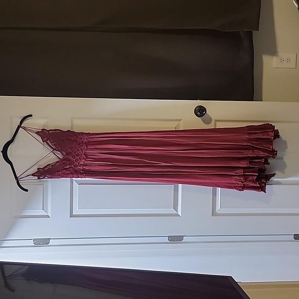 FP One Adella Maxi Slip